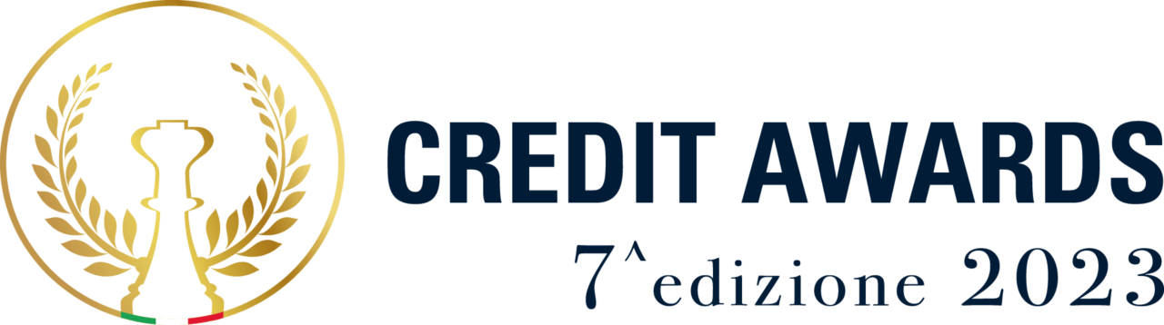 Credi Award
