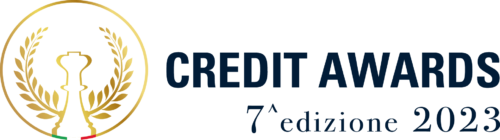 Credi Award