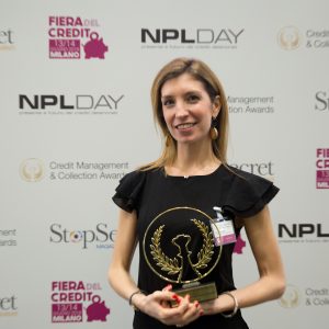 Awards-124