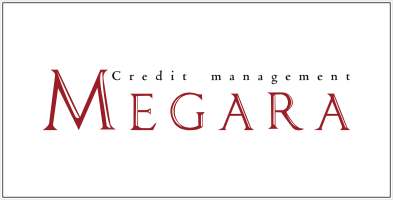 logo megara