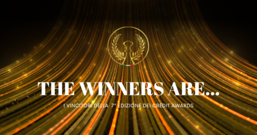 immagini articoli vincitori awards