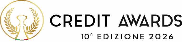logo credit awards 2026