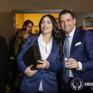 Creditawards2024-011
