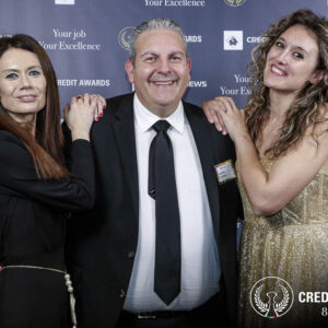 Creditawards2024-015