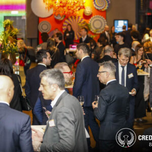 Creditawards2024-091