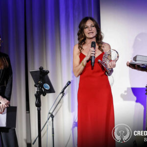 Creditawards2024-119