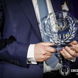 Creditawards2024-122