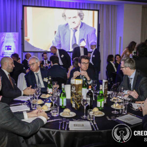 Creditawards2024-162