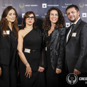 Creditawards2024-164