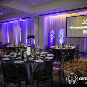 Creditawards2024-189