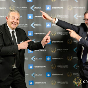 Credit Awards 2025-02