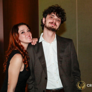 Credit Awards 2025-04