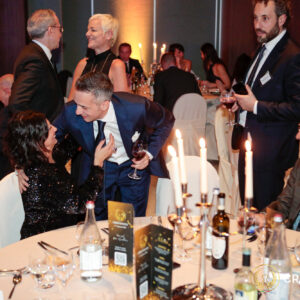 Credit Awards 2025-12
