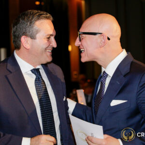 Credit Awards 2025-25