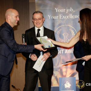 Credit Awards 2025-27