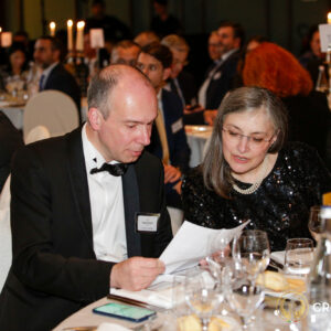 Credit Awards 2025-37