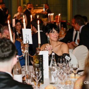Credit Awards 2025-39