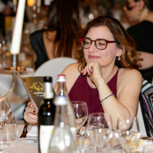 Credit Awards 2025-40