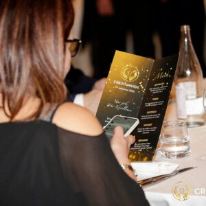 Credit Awards 2025-41