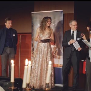 CreditAwards25