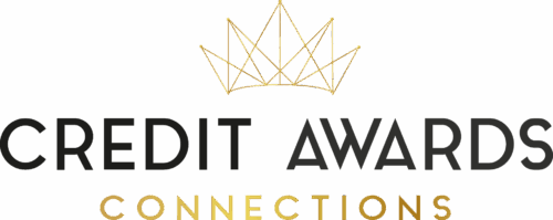 logo credit awards connections