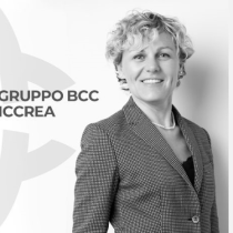 Roberta campanelli Roberta campanelli