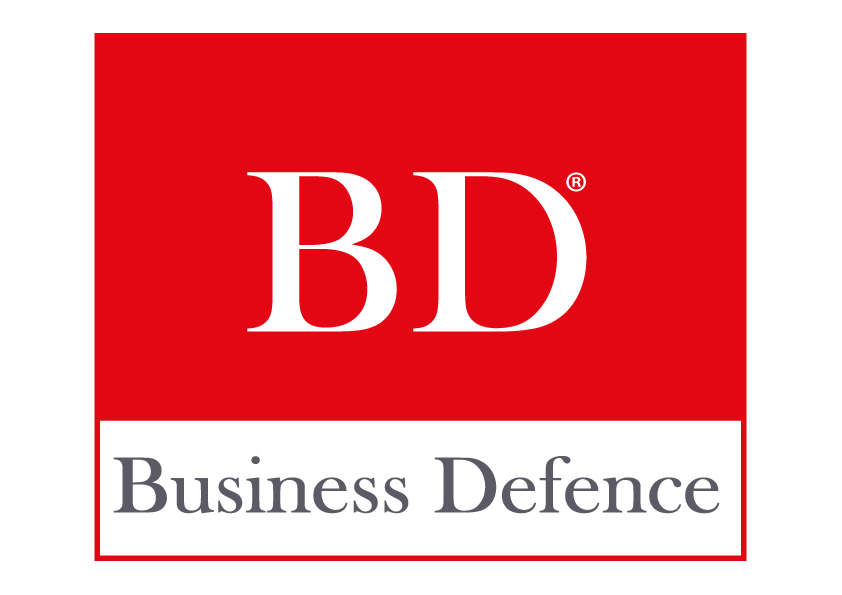 business defence