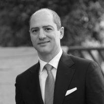 BERTILACCIO GIURIA BERTILACCIO GIURIA