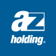 AZholding-LOGO-vettoriale-80x80