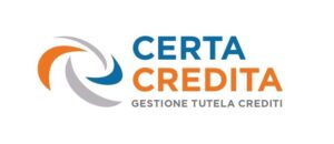 Certa-Credita-logo2