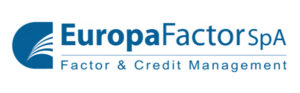 Europa-Factor_logo_white