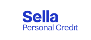 GBS-Sella-Personal-Credit-RGB-CS6-768x543