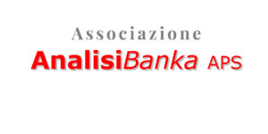 LOGO-AnalisiBanka-APS-tracciato1-300x150