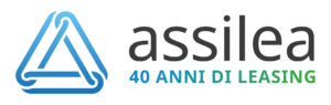 LOGO_ASSILEA40_POS-300x95