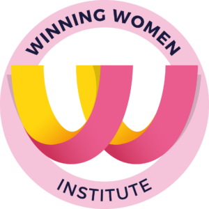 LOGO_WINNING-WOMEN-INSTITUTE-300x300