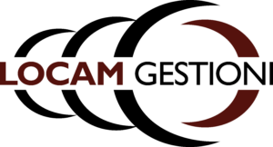 Locam-Logo-CMYK-1