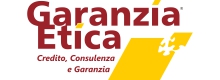 Logo-Garanzia-Etica-dentro_220x80px