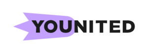 Logo-Younited