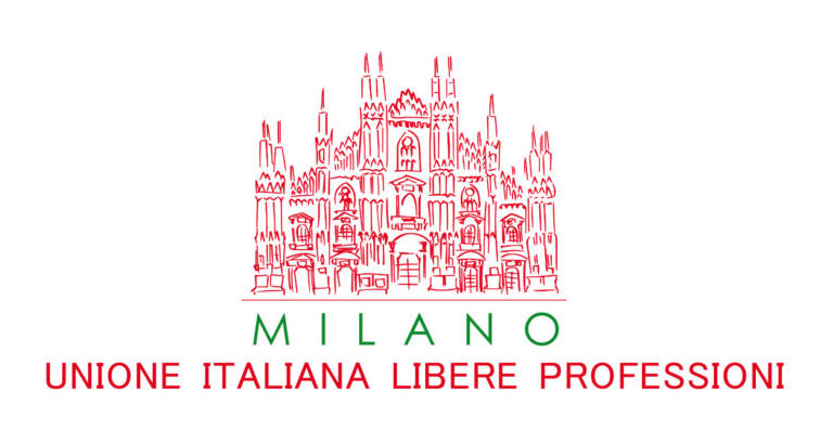 Logo_Duomo_2