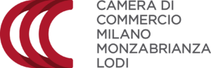 Milano-Monza-Lodi-300x97