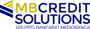 POS_MB-Credit-Solutions_GBMB