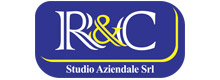 RC-studio-aziendale
