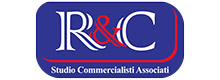 RC-studio-commercialisti2