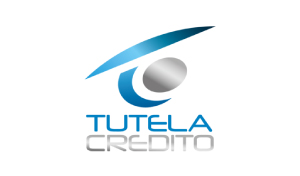 Tutela-Credito_Logo-300x287-1