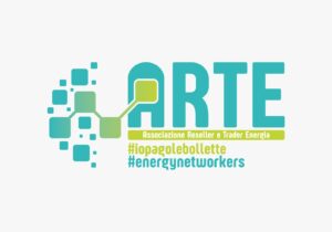 logo-ARTE.jpg