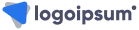 logo-color-10