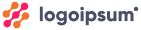 logo-color-11