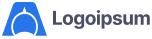logo-color-7