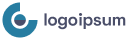 logo-color-9