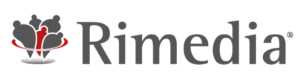 logo-definitivo-rimedia_r